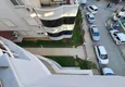 Dostępny zakup Apartament z 2 sypialniami w Oba z bocznym widokiem na morze  17 