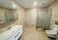 Dostępny zakup Wynajmij willę bliźniacą w wiosce wiejskiej — dzielnica Alanya Kargicak nr 53 18 