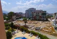Dostępny zakup Apartament 2+1 z meblami i widokiem na góry zaledwie 350 metrów od morza, dzielnica Tosmur — Alanya 20