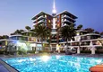 Kupić Niedrogie apartamenty w Antalyi — Altintash w nowym kompleksie mieszkalnym 1