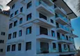Kupić Apartamenty i penthousy z widokiem na morze w nowym kompleksie na pierwszej linii brzegowej 6