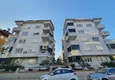 Kupić Apartament z 2 sypialniami w Oba z bocznym widokiem na morze  2 
