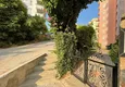 Kupić Apartament 2+1 z meblami i widokiem na góry zaledwie 350 metrów od morza, dzielnica Tosmur — Alanya 3