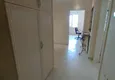 Dostępny zakup Apartament 2+1 z meblami i widokiem na góry zaledwie 350 metrów od morza, dzielnica Tosmur — Alanya 2