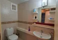 Dostępny zakup Apartament z 2 sypialniami w Oba z bocznym widokiem na morze  2 