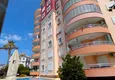 Kupić Apartament 2+1 z meblami i widokiem na góry zaledwie 350 metrów od morza, dzielnica Tosmur — Alanya 5