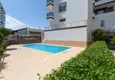 Kupić Umeblowany penthouse z widokiem w kompleksie przy głównej ulicy dzielnicy Mahmutlar 7 