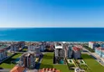 Kupić Apartamenty i penthousy z widokiem na morze w nowym kompleksie na pierwszej linii brzegowej 3