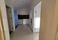 Dostępny zakup Dwupoziomowy penthouse 5+1 w centrum plaży Alanya Kleopatra 20 