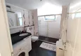 Dostępny zakup Dwupoziomowy penthouse 5+1 w centrum plaży Alanya Kleopatra 21 