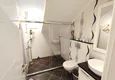 Dostępny zakup Dwupoziomowy penthouse 5+1 w centrum plaży Alanya Kleopatra 22 