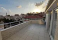 Dostępny zakup Dwupoziomowy penthouse 5+1 w centrum plaży Alanya Kleopatra 26 