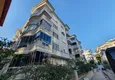 Kupić Apartament z 2 sypialniami w Oba z bocznym widokiem na morze  3 