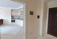 Dostępny zakup Apartament 2+1 z meblami i widokiem na góry zaledwie 350 metrów od morza, dzielnica Tosmur — Alanya 3