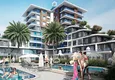Kupić Niedrogie apartamenty w Antalyi — Altintash w nowym kompleksie mieszkalnym 2