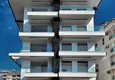 Kupić Apartamenty i penthousy z widokiem na morze w nowym kompleksie na pierwszej linii brzegowej 7
