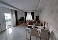 Dostępny zakup Dwupoziomowy penthouse 5+1 w centrum plaży Alanya Kleopatra 3 