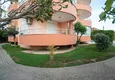 Kupić Apartament 2+1 z meblami i widokiem na góry zaledwie 350 metrów od morza, dzielnica Tosmur — Alanya 9