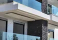 Kupić Apartamenty i penthousy z widokiem na morze w nowym kompleksie na pierwszej linii brzegowej 8