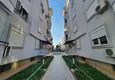 Kupić Apartament z 2 sypialniami w Oba z bocznym widokiem na morze  4 
