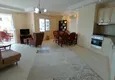 Dostępny zakup Apartament 2+1 z meblami i widokiem na góry zaledwie 350 metrów od morza, dzielnica Tosmur — Alanya 4