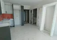 Dostępny zakup Jednopokojowe mieszkanie w nowym kompleksie - Alanya, dzielnica Avsallar 2 