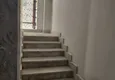 Kupić Apartamenty i penthousy z widokiem na morze w nowym kompleksie na pierwszej linii brzegowej 10