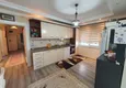 Dostępny zakup Apartament z 2 sypialniami w Oba z bocznym widokiem na morze  5 