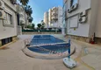 Kupić Apartament z 2 sypialniami w Oba z bocznym widokiem na morze  5 