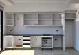 Dostępny zakup Apartamenty i penthousy z widokiem na morze w nowym kompleksie na pierwszej linii brzegowej 1