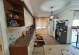 Dostępny zakup Apartament z 2 sypialniami w Oba z bocznym widokiem na morze  6 