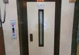 Kupić Apartament z 2 sypialniami w Oba z bocznym widokiem na morze  6 