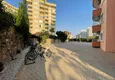 Kupić Apartament 2+1 z meblami i widokiem na góry zaledwie 350 metrów od morza, dzielnica Tosmur — Alanya 11