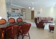 Dostępny zakup Apartament 2+1 z meblami i widokiem na góry zaledwie 350 metrów od morza, dzielnica Tosmur — Alanya 6