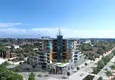 Kupić Niedrogie apartamenty w Antalyi — Altintash w nowym kompleksie mieszkalnym 5