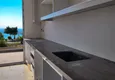 Dostępny zakup Apartamenty i penthousy z widokiem na morze w nowym kompleksie na pierwszej linii brzegowej 2