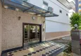 Kupić Umeblowany penthouse z widokiem w kompleksie przy głównej ulicy dzielnicy Mahmutlar 9 