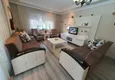 Dostępny zakup Apartament z 2 sypialniami w Oba z bocznym widokiem na morze  7 