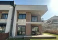 Kupić Wynajmij willę bliźniacą w wiosce wiejskiej — dzielnica Alanya Kargicak nr 53 6 
