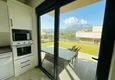 Dostępny zakup Wynajmij willę bliźniacą w wiosce wiejskiej — dzielnica Alanya Kargicak nr 53 6 