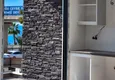 Dostępny zakup Apartamenty i penthousy z widokiem na morze w nowym kompleksie na pierwszej linii brzegowej 5