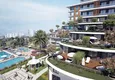 Kupić Niedrogie apartamenty w Antalyi — Altintash w nowym kompleksie mieszkalnym 6