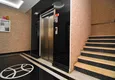 Kupić Umeblowany penthouse z widokiem w kompleksie przy głównej ulicy dzielnicy Mahmutlar 10 