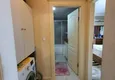 Dostępny zakup Apartament z 2 sypialniami w Oba z bocznym widokiem na morze  8 
