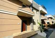 Kupić Wynajmij willę bliźniacą w wiosce wiejskiej — dzielnica Alanya Kargicak nr 53 8 
