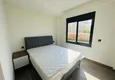 Dostępny zakup Wynajmij willę bliźniacą w wiosce wiejskiej — dzielnica Alanya Kargicak nr 53 9 