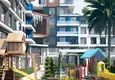 Kupić Niedrogie apartamenty w Antalyi — Altintash w nowym kompleksie mieszkalnym 8
