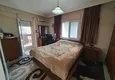 Dostępny zakup Apartament z 2 sypialniami w Oba z bocznym widokiem na morze  9 