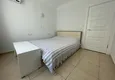 Dostępny zakup Mieszkanie 2+1 do wynajęcia w popularnej dzielnicy Alanyi, Mahmutlar nr 1 5