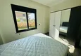 Dostępny zakup Wynajmij willę bliźniacą w wiosce wiejskiej — dzielnica Alanya Kargicak nr 53 10 